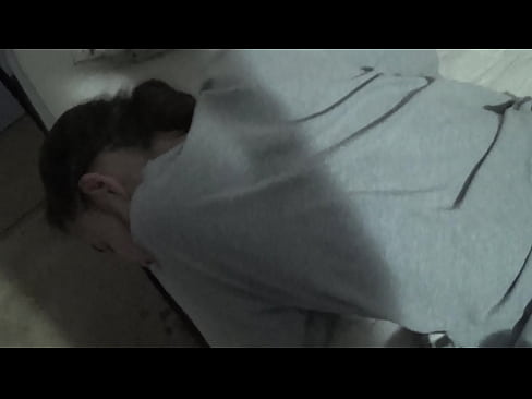 ❤️ Fucked a sweetheart agus í ina codladh sd ️❌ Super sex linn ❤