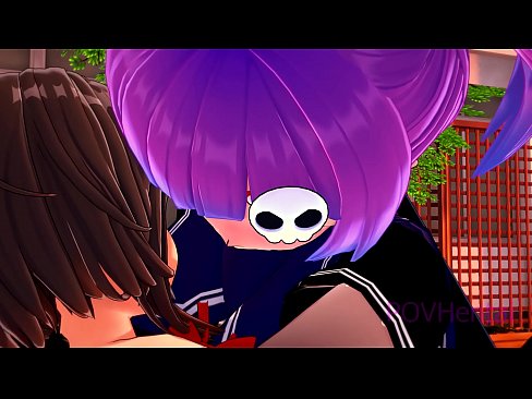 ❤️ Arachne cailín ollphéist. ️❌ Super sex linn ❤