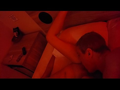 ❤️ Ag licking mo pussy fliuch. ️❌ Super sex linn ❤