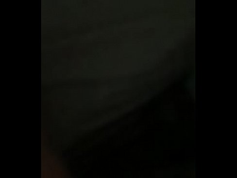 ❤️ Ailse soith te altra ospidéil ️❌ Super sex linn ❤