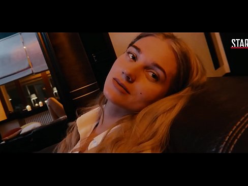 ❤️ RÉAMHRÁ Gnéis LE Kristina ASMUS (FULL HD 1080) ️❌ Super sex linn ❤