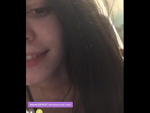 ❤️ Soith Rúisis slutty (Periscope, VKontakte, Instagram) ️❌ Super sex linn ❤