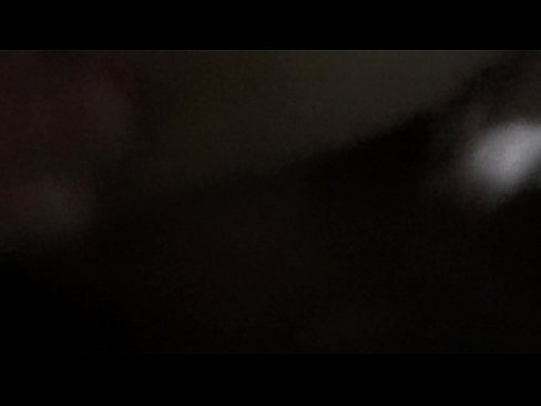❤️ Stepsister bhí fucked cé go raibh sí ina chodladh krempai codlata ️❌ Super sex linn ❤