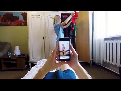 ❤️ Rinne Stepister cum a deartháir ceart sular tháinig mamaí abhaile ️❌ Super sex linn ❤
