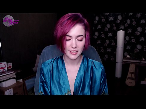 ❤️ Treoir maidir le jerk amach ó cailín na rúise i mbéarla ️❌ Super sex linn ❤