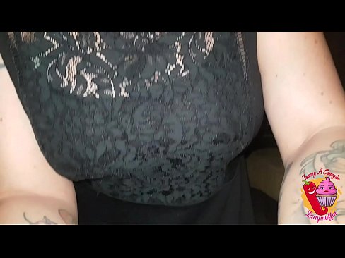 ❤️ Tugann leasdeirfiúr Slutty buille-phost dó agus Spáinnis ️❌ Super sex linn ❤