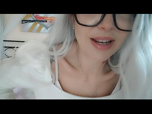 ❤️ leasmhac, ná bíodh náire ort! Tá tógáil gnáth. Foghlaimíonn leasmháthair í féin a rialú ️❌ Super sex linn ❤