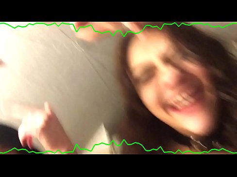 ❤️ Fanann dhá mionbhrístíní mhothúchánach brunette sexy bastards soith quirky ️❌ Super sex linn ❤