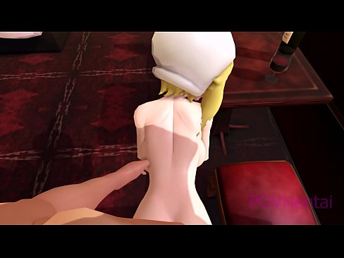 ❤️ Fiona aoire hentai ailse ️❌ Super sex linn ❤