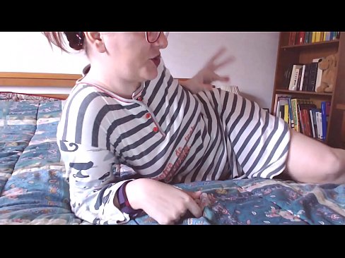 ❤️ Tóg an coileach mór dubh seo i do bhéal sclábhaí beag ️❌ Super sex linn ❤