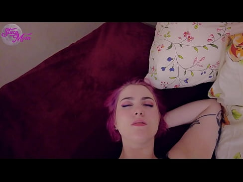 ❤️ Dalta rang Slutty iarr skip OBG léi, mar sin fucked againn gan coiscín ️❌ Super sex linn ❤