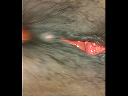 ❤️ Scaip Mo Pussy Saill Déan é Squirt ️❌ Super sex linn ❤