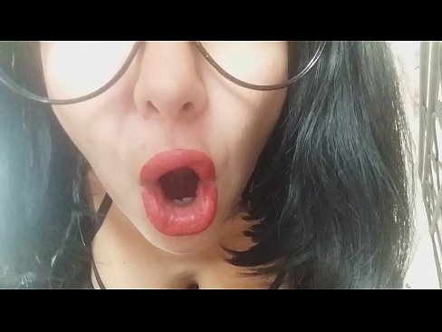 ❤️ Mil, ní ligfidh do leasmham duit dul ar scoil inniu... tá an iomarca de dhíth orm... ️❌ Super sex linn ❤