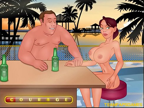 ❤️ Leigheas crawling leanbh ag ionad saoire bdsm 2 ️❌ Super sex linn ❤