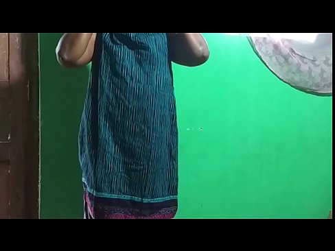 ❤️ Úsáideann Mamaí Arbhar Indiach. ️❌ Super sex linn ❤