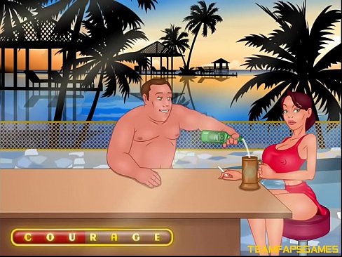 ❤️ leanbh leigheas crawling ag an ionad saoire bdsm ️❌ Super sex linn ❤