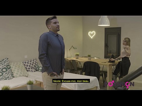 ❤️ PORNBCN 4K Ba mhaith le bean aibí amháin le tits mór a bheith fucked anal gigolo óg le mór dick blowjob amúchadh fuck lámh post madra stíl madra pussy lick orgasm Fotheidil Fraincis ️❌ Super sex linn ❤