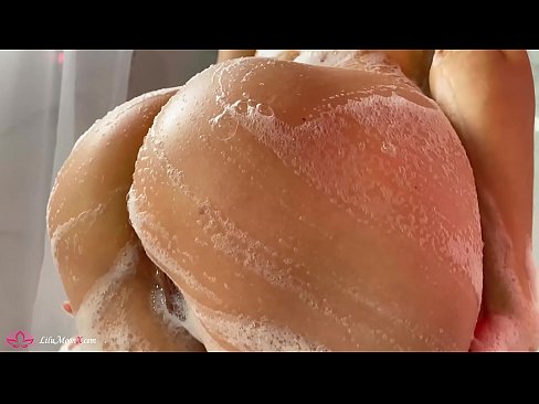 ❤️ Déanann Brunette Masturbates Pussy le Vibrator chun Orgasm Tréan sa Chithfholcadh ️❌ Super sex linn ❤