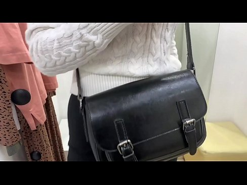 ❤️ Masturbation poiblí soith óg FeralBerry le dildo sa seomra feistiú ️❌ Super sex linn ❤