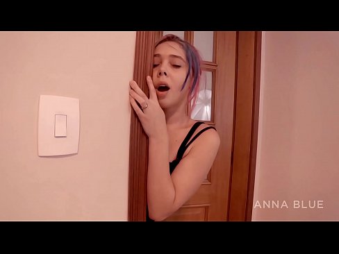 ❤️ Fuair mé ar ais ag mo dheartháir. Bhí gnéas agam lena chailín. aisíocaíocht leispiach. ️❌ Super sex linn ❤