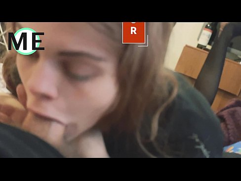 ❤️ Dick scornach, pantyhose stróicthe agus sála stróicthe deas le bualadh ️❌ Super sex linn ❤