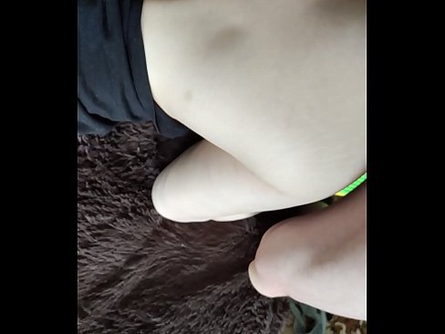 ❤️ Cailín na rúise ag caoineadh abhaile cuid 2 saor in aisce ️❌ Super sex linn ❤