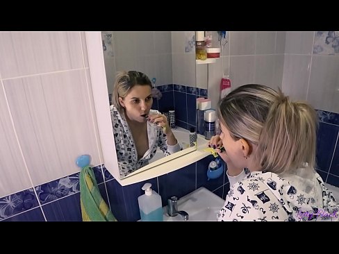 ❤️ Críochnaíonn Hack le óga i pitseámaí cum ó bhéal i asal - letty black ️❌ Super sex linn ❤