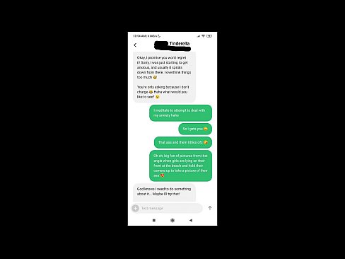 ❤️ Chuir mé PAWG nua ó Tinder le mo harem (labhairt le Tinder san áireamh) ️❌ Super sex linn ❤