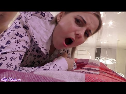 ❤️ Slogtar mamaí sexy agus gnéas pregistyle - cum gar suas ️❌ Super sex linn ❤