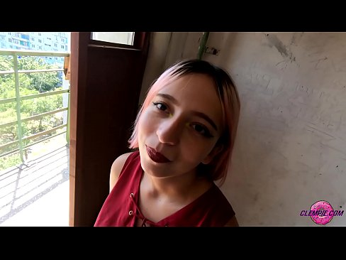 ❤️ Sucks Sensual Mac Léinn Stranger sa Outback - Cum Ar A Aghaidh ️❌ Super sex linn ❤